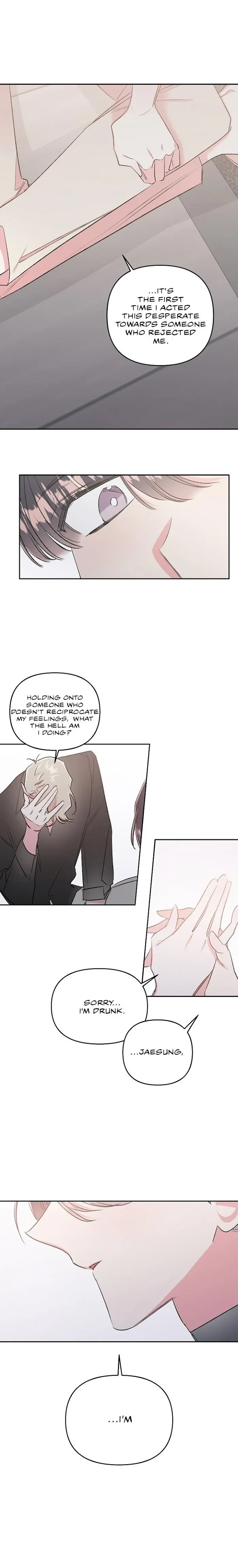 Chapter 29, page 9