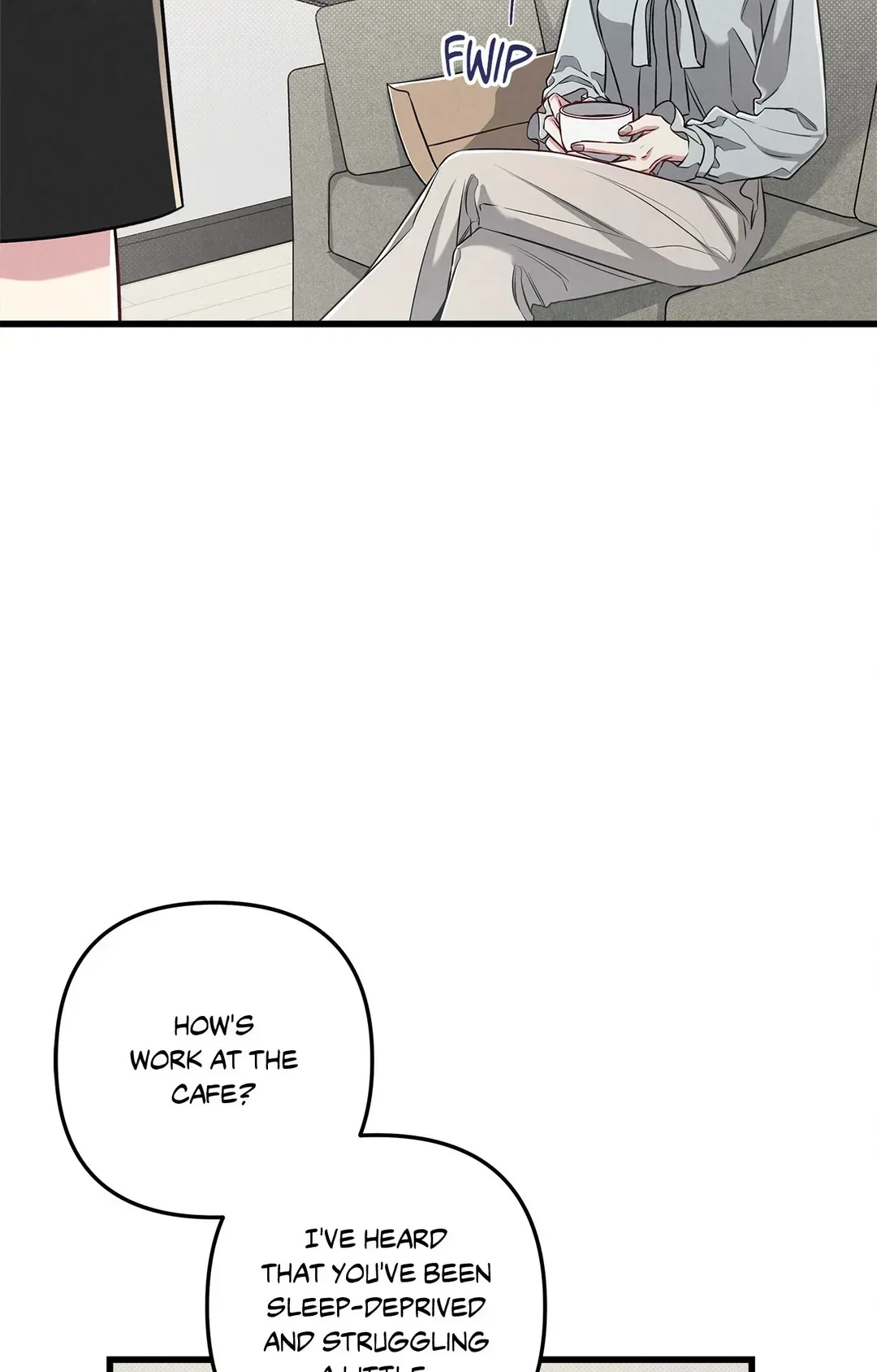 Chapter 48, page 10