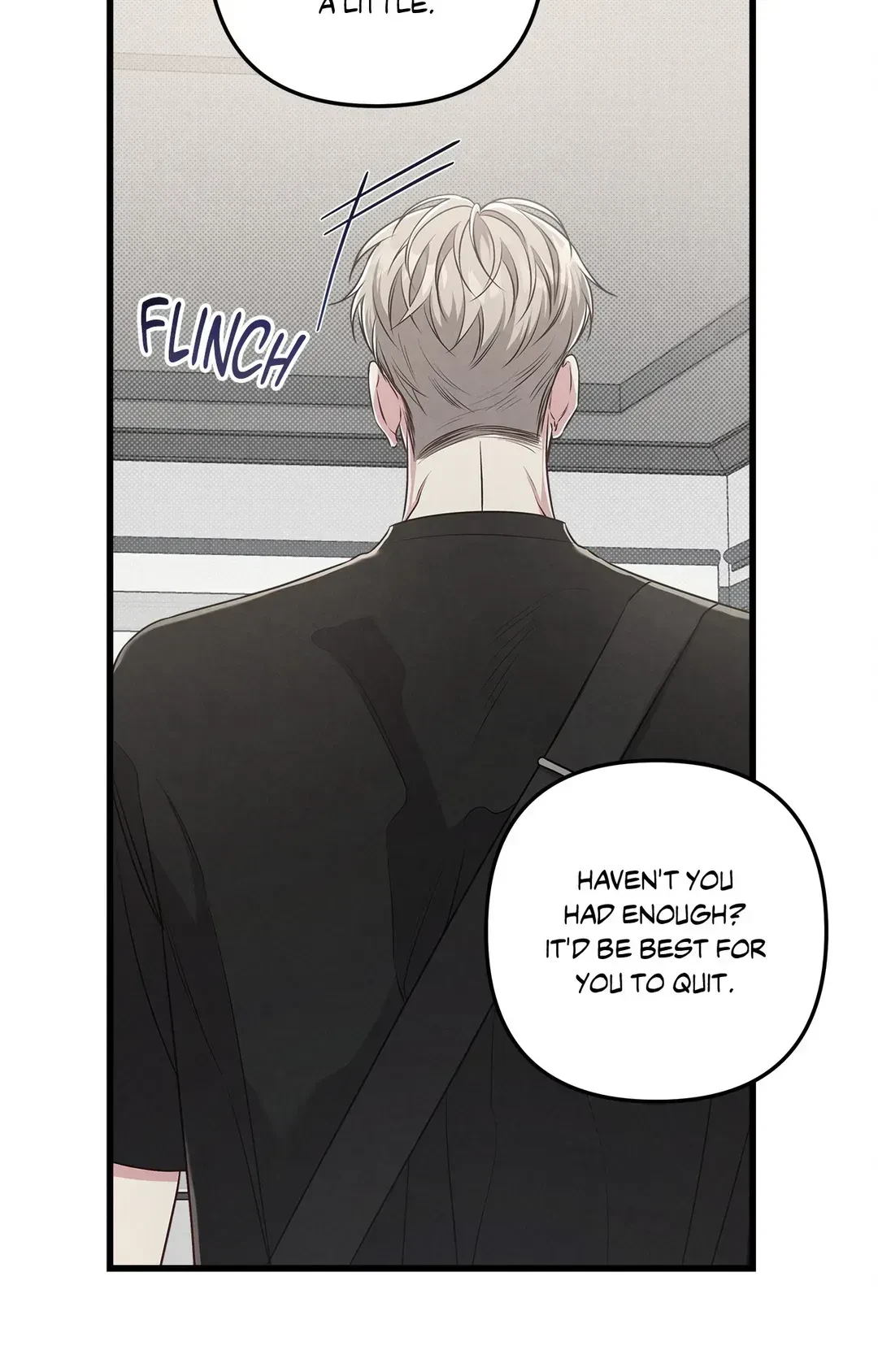 Chapter 48, page 11