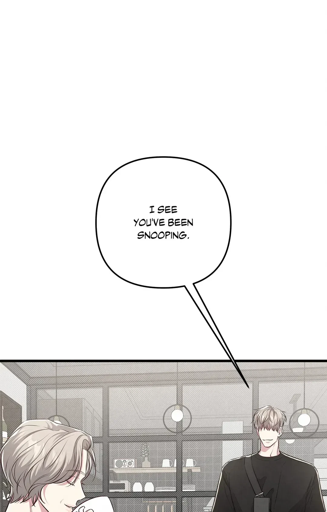 Chapter 48, page 12