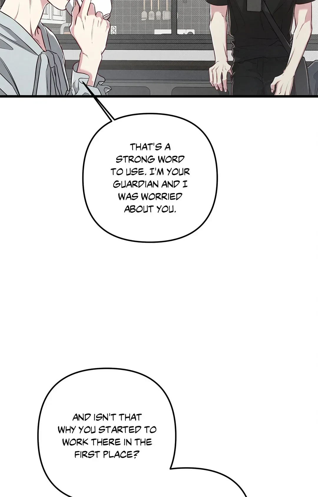 Chapter 48, page 13
