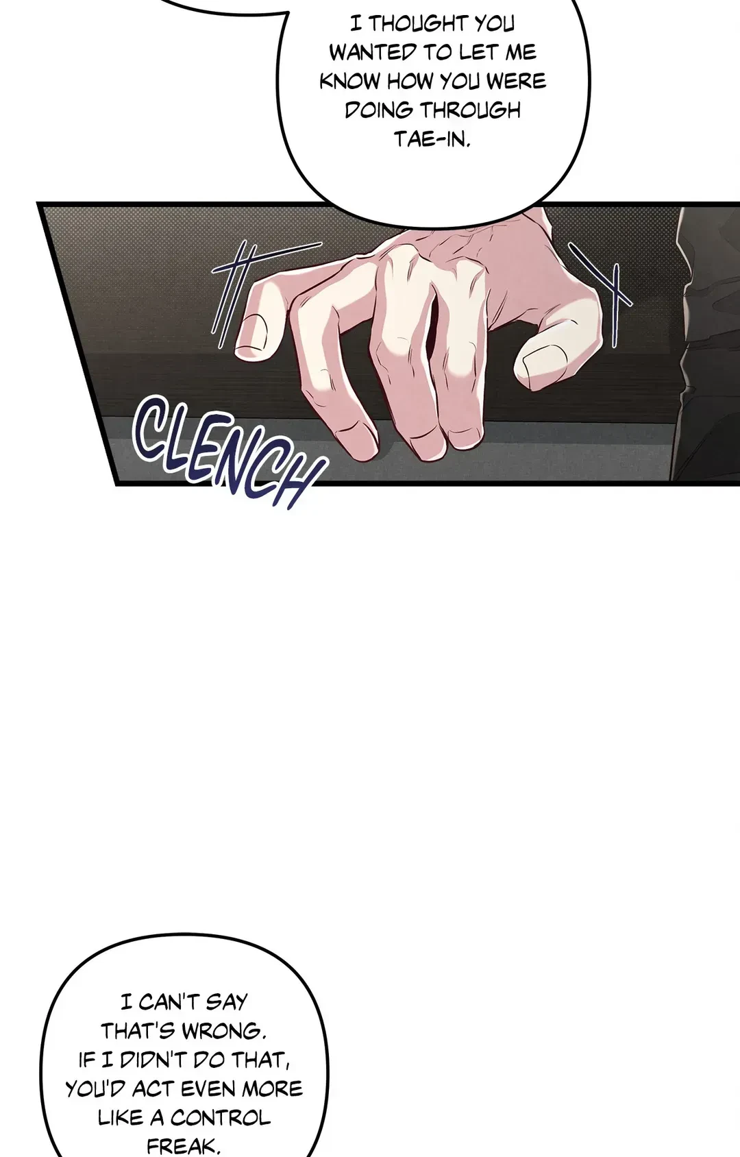 Chapter 48, page 14