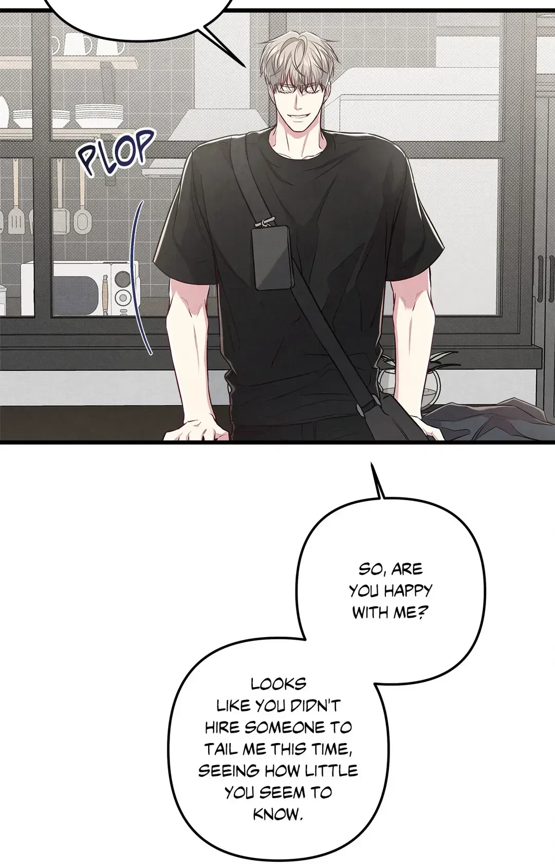 Chapter 48, page 15