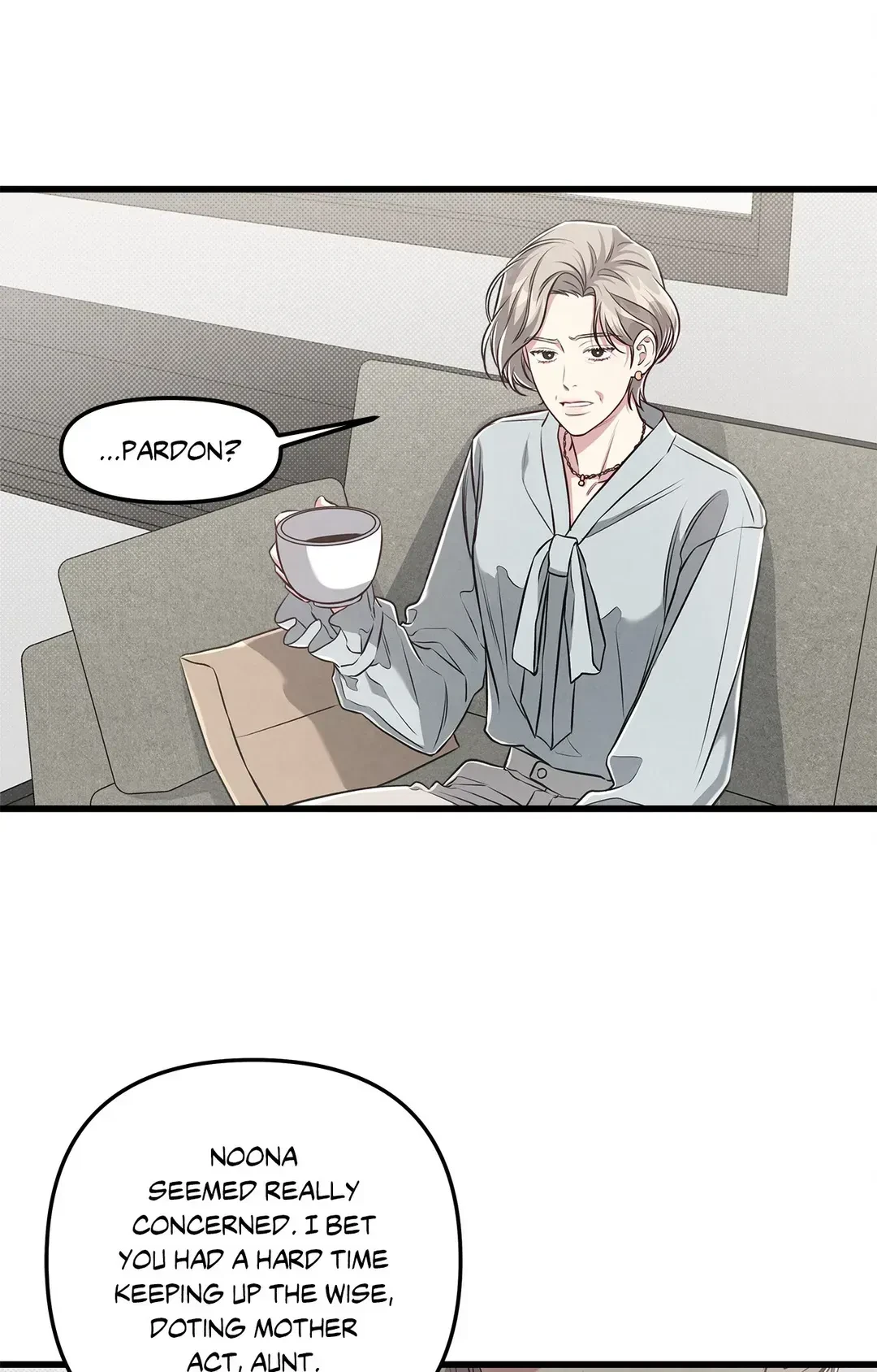 Chapter 48, page 16