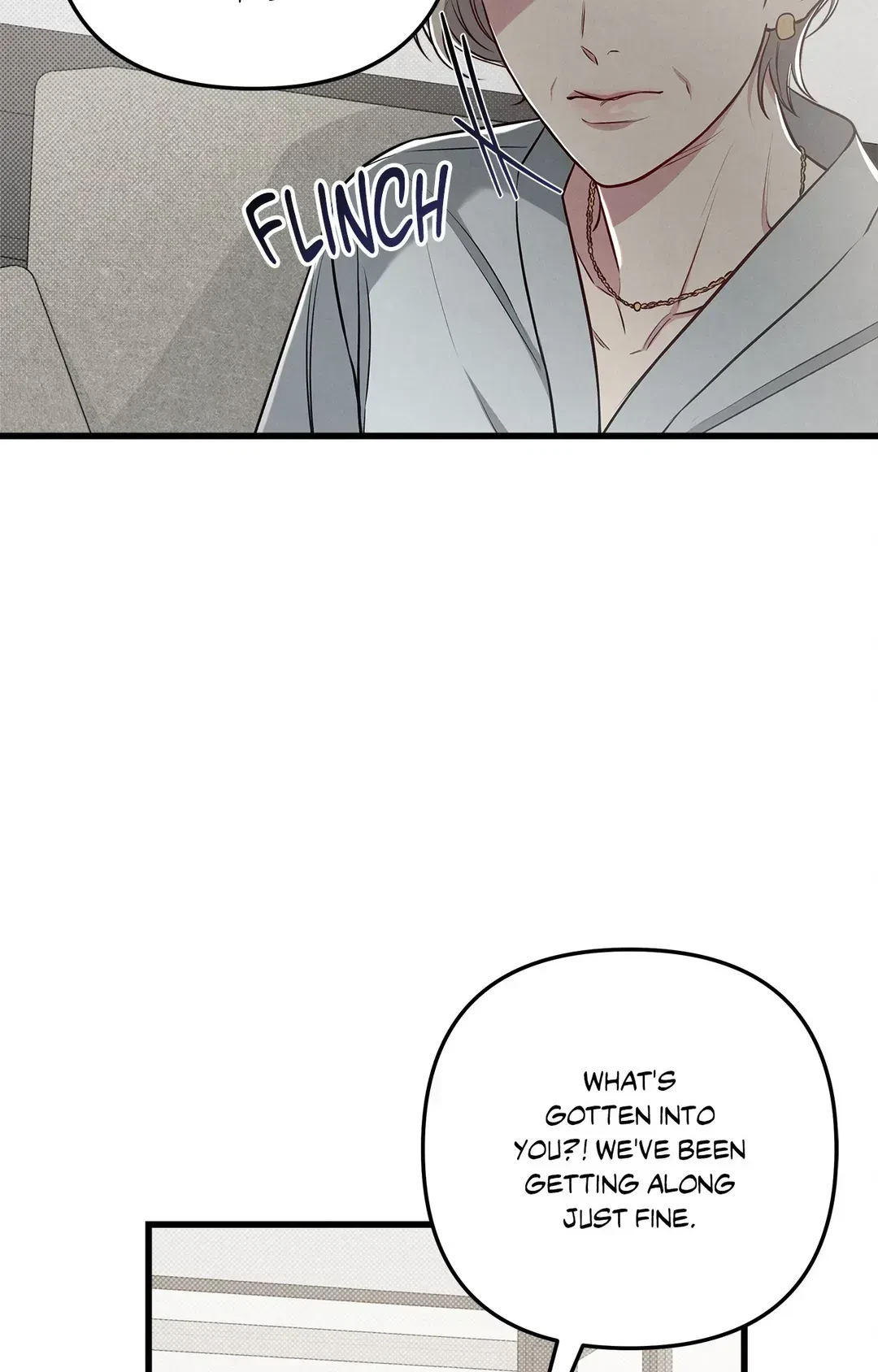 Chapter 48, page 17