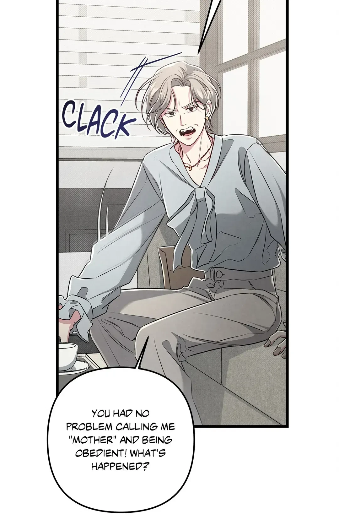 Chapter 48, page 18