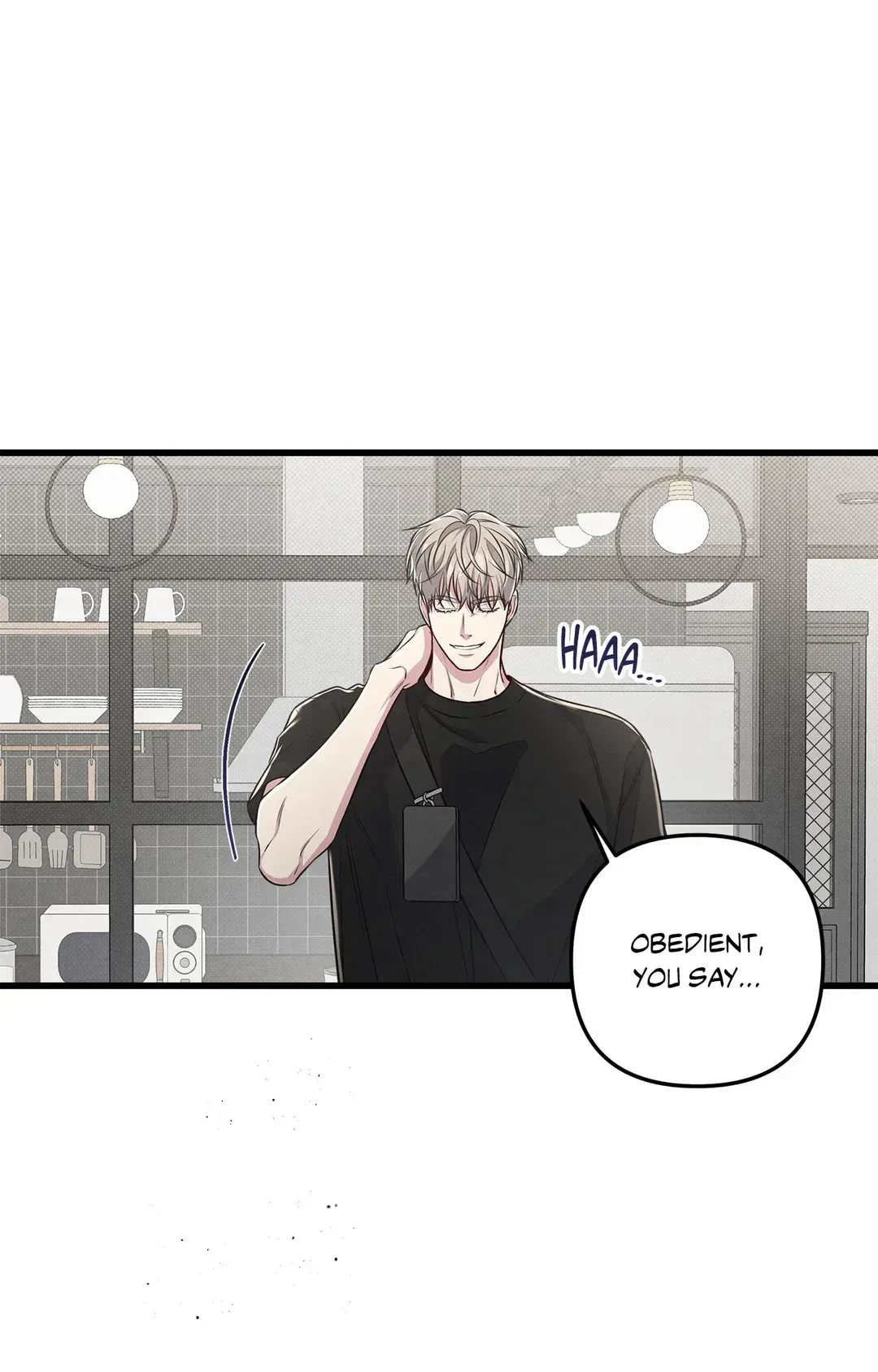 Chapter 48, page 19