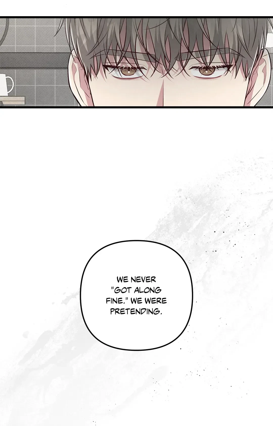 Chapter 48, page 20