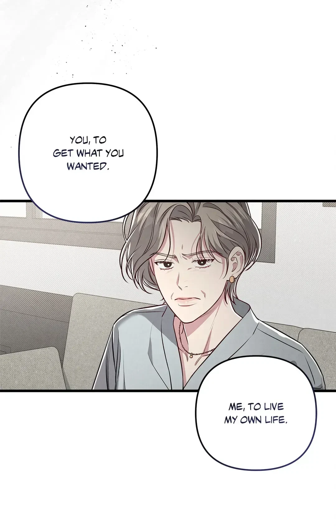 Chapter 48, page 21