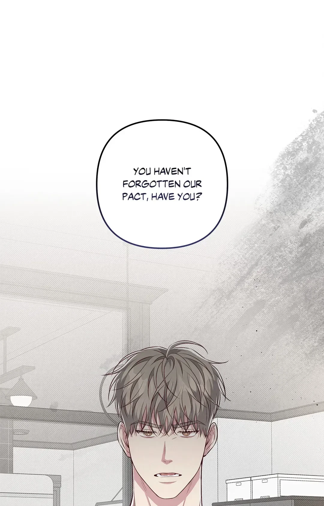 Chapter 48, page 22