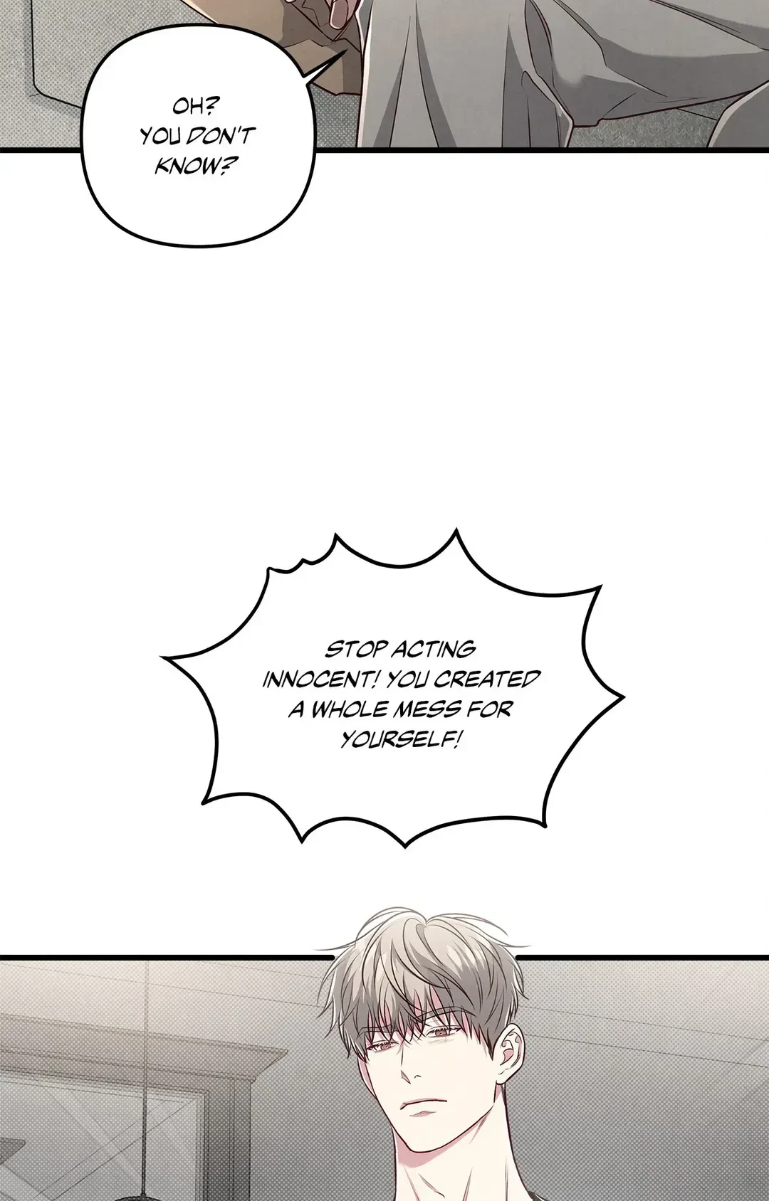 Chapter 48, page 28