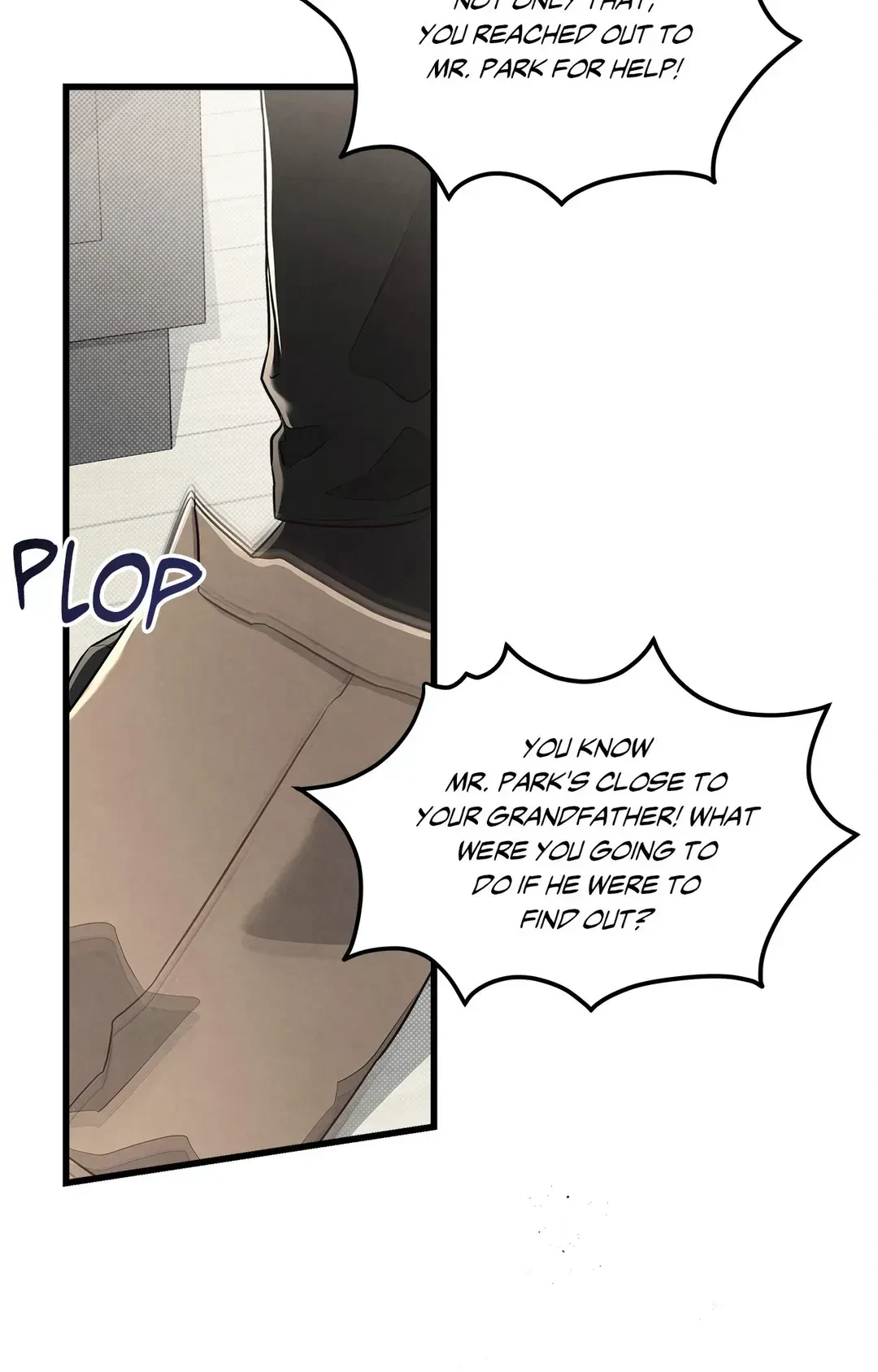 Chapter 48, page 30