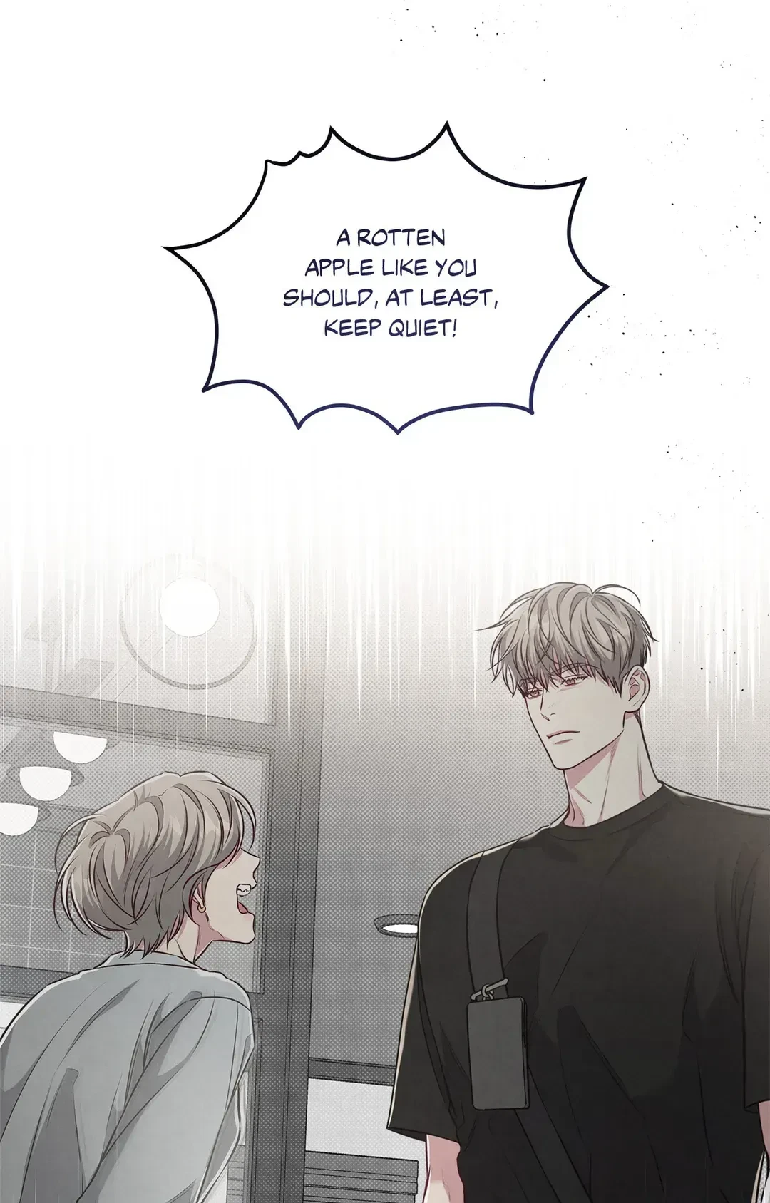 Chapter 48, page 31