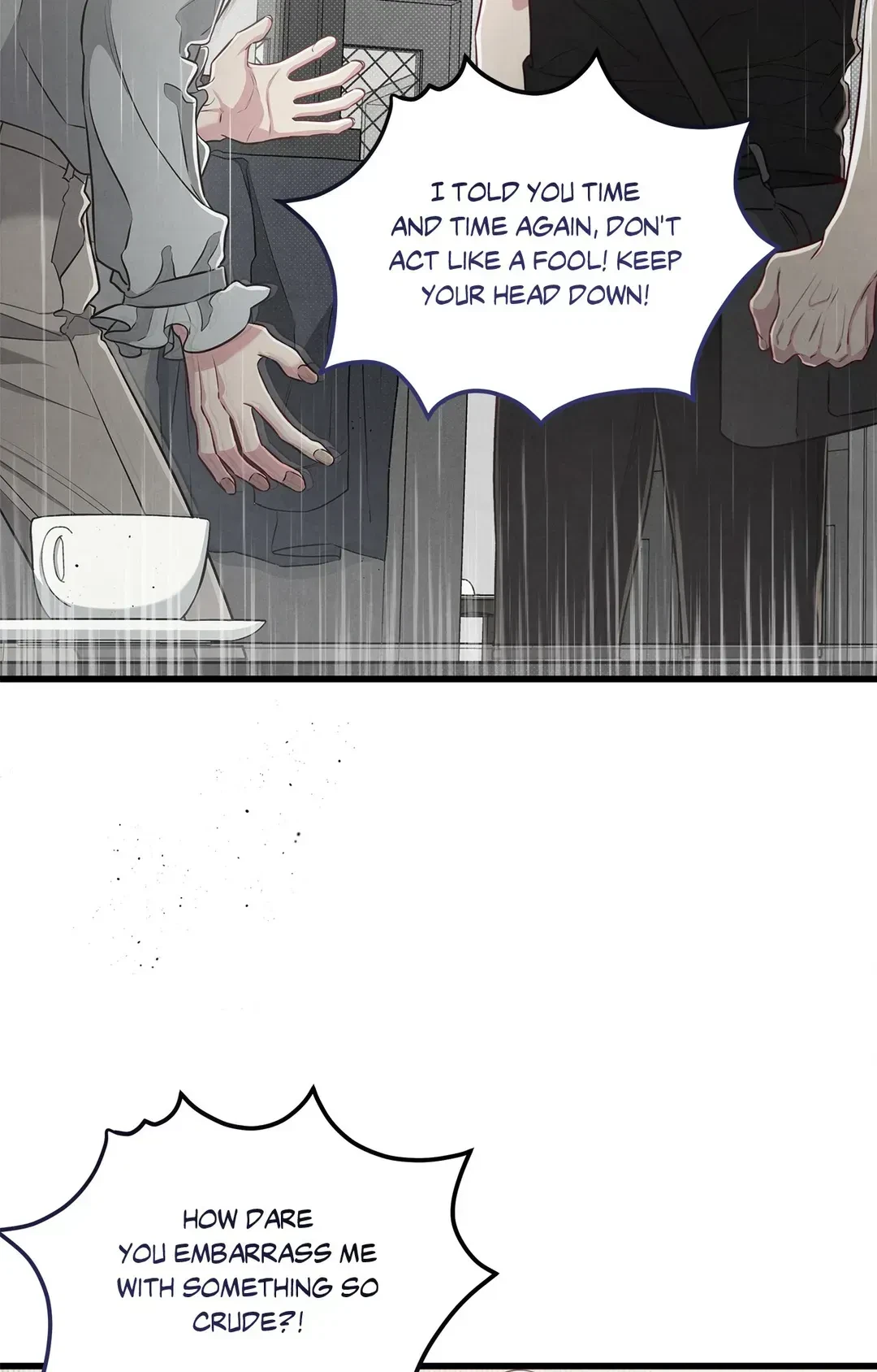 Chapter 48, page 32