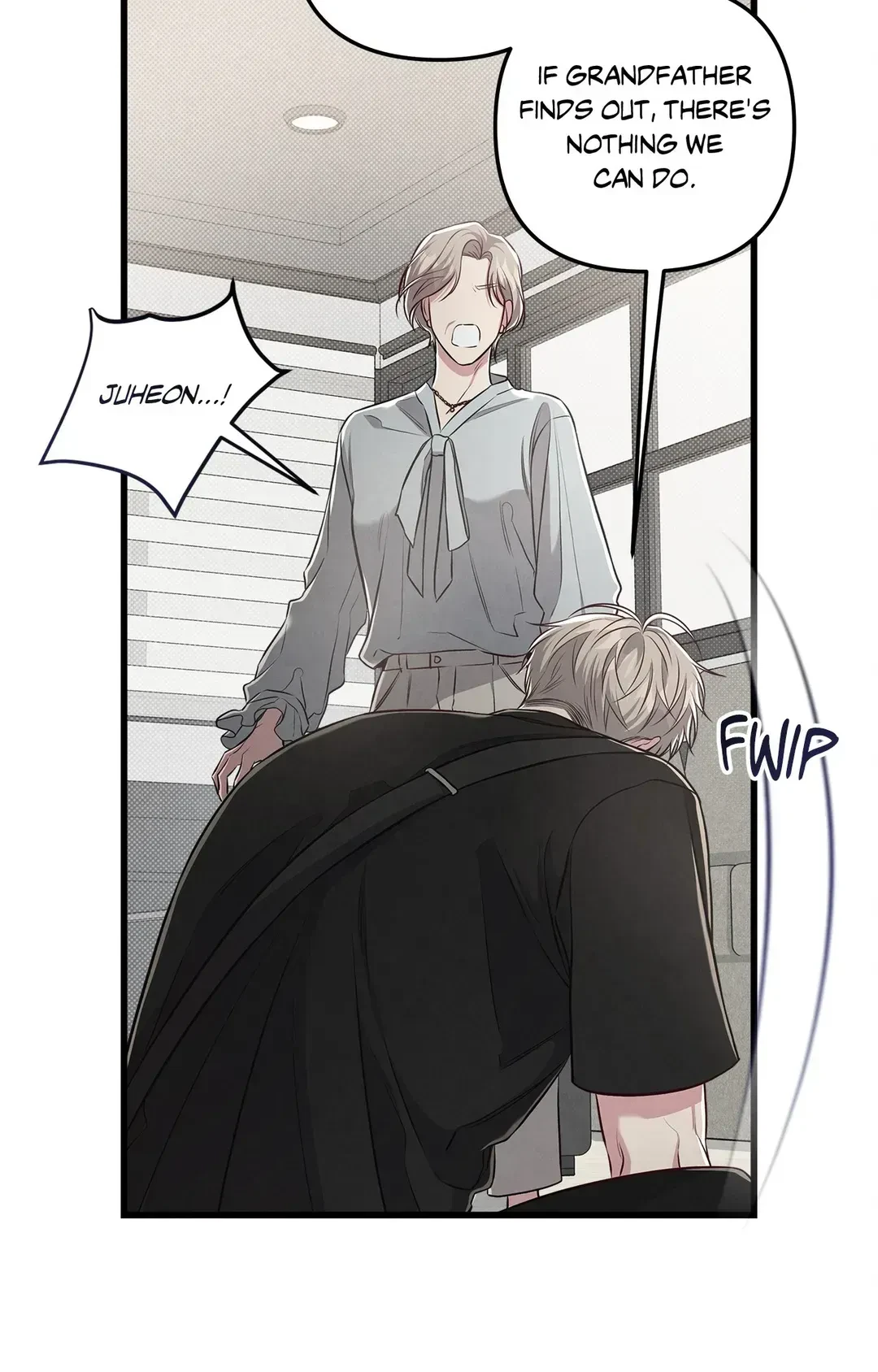 Chapter 48, page 34