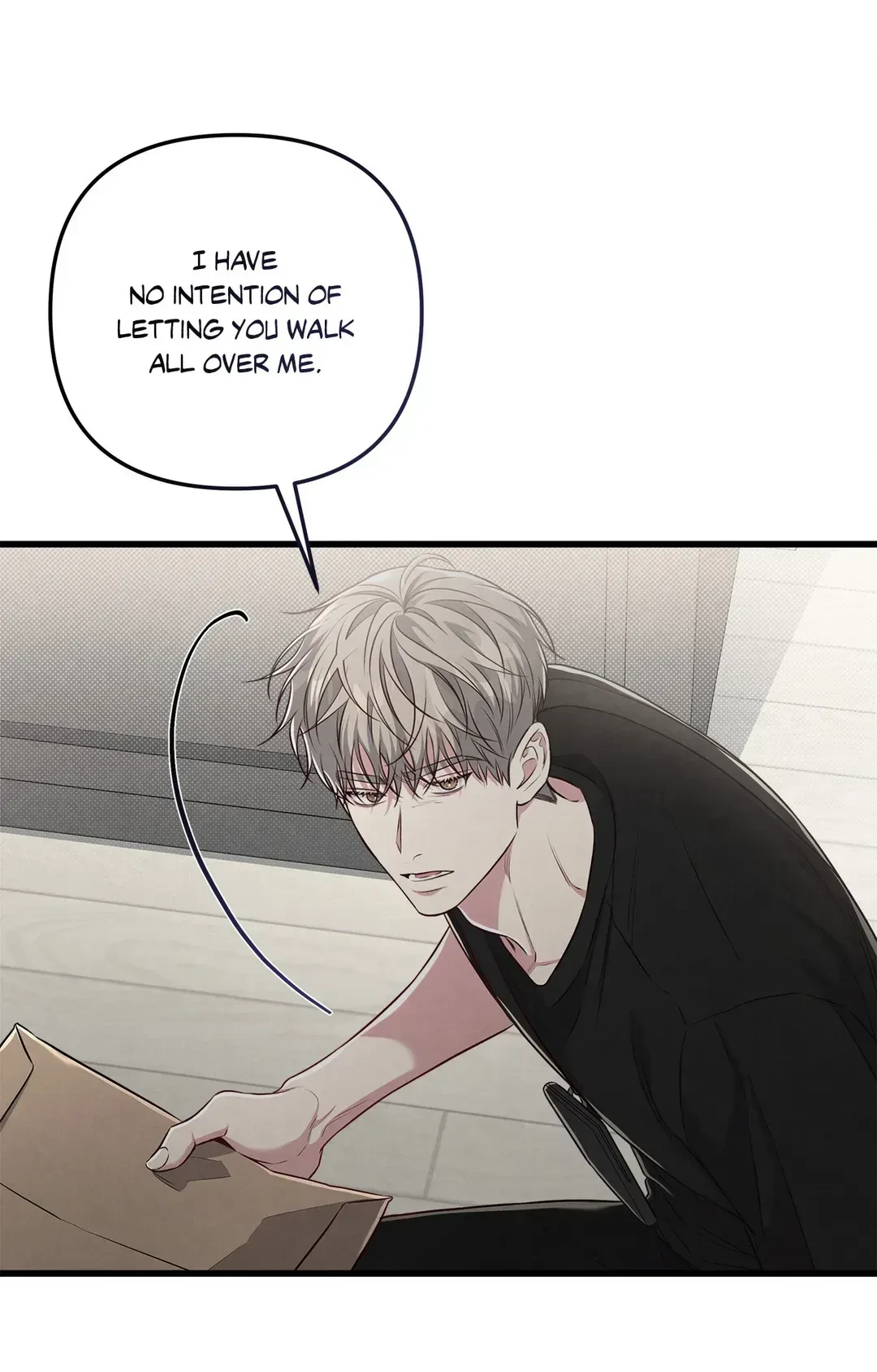Chapter 48, page 35