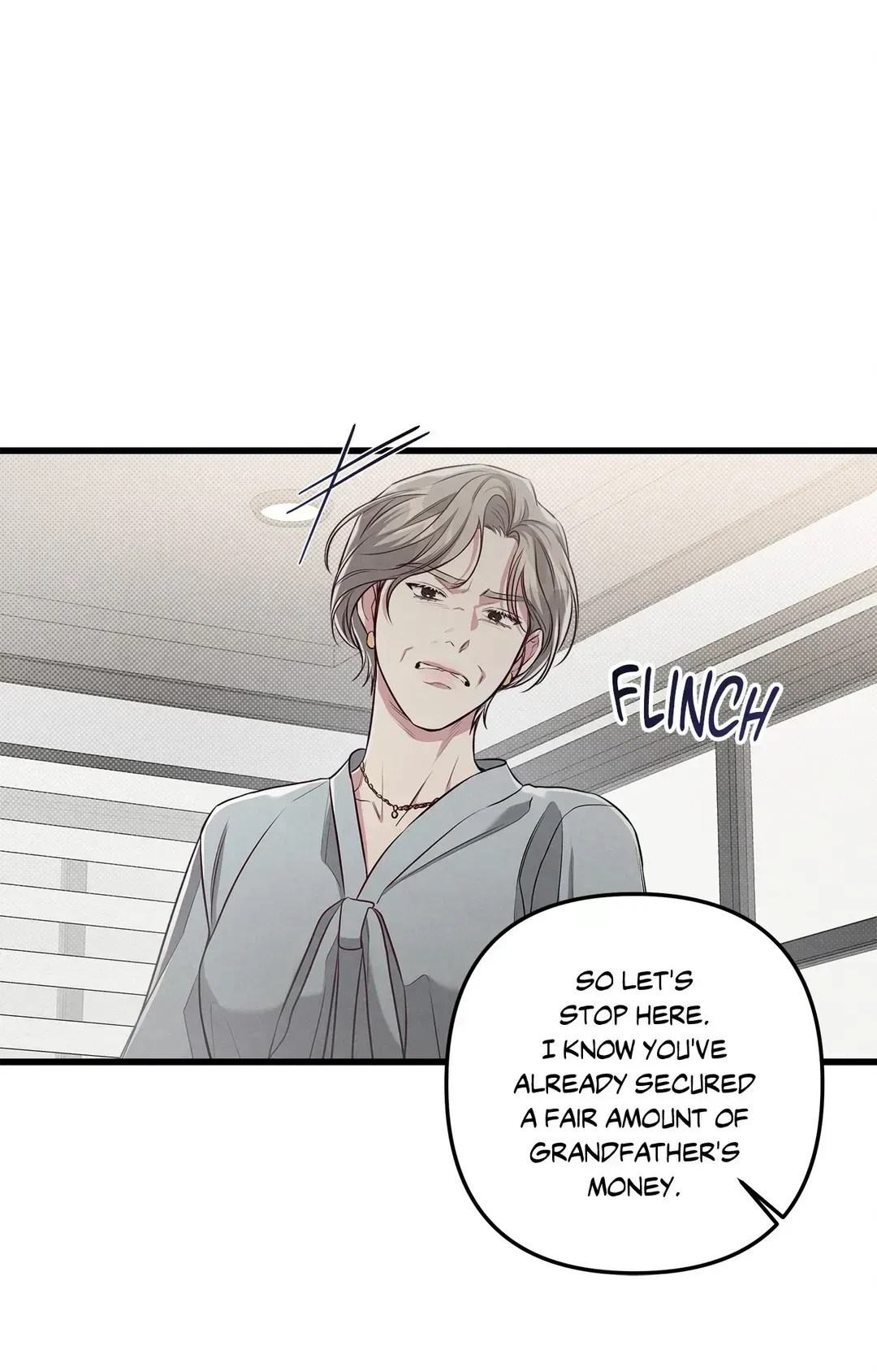 Chapter 48, page 36