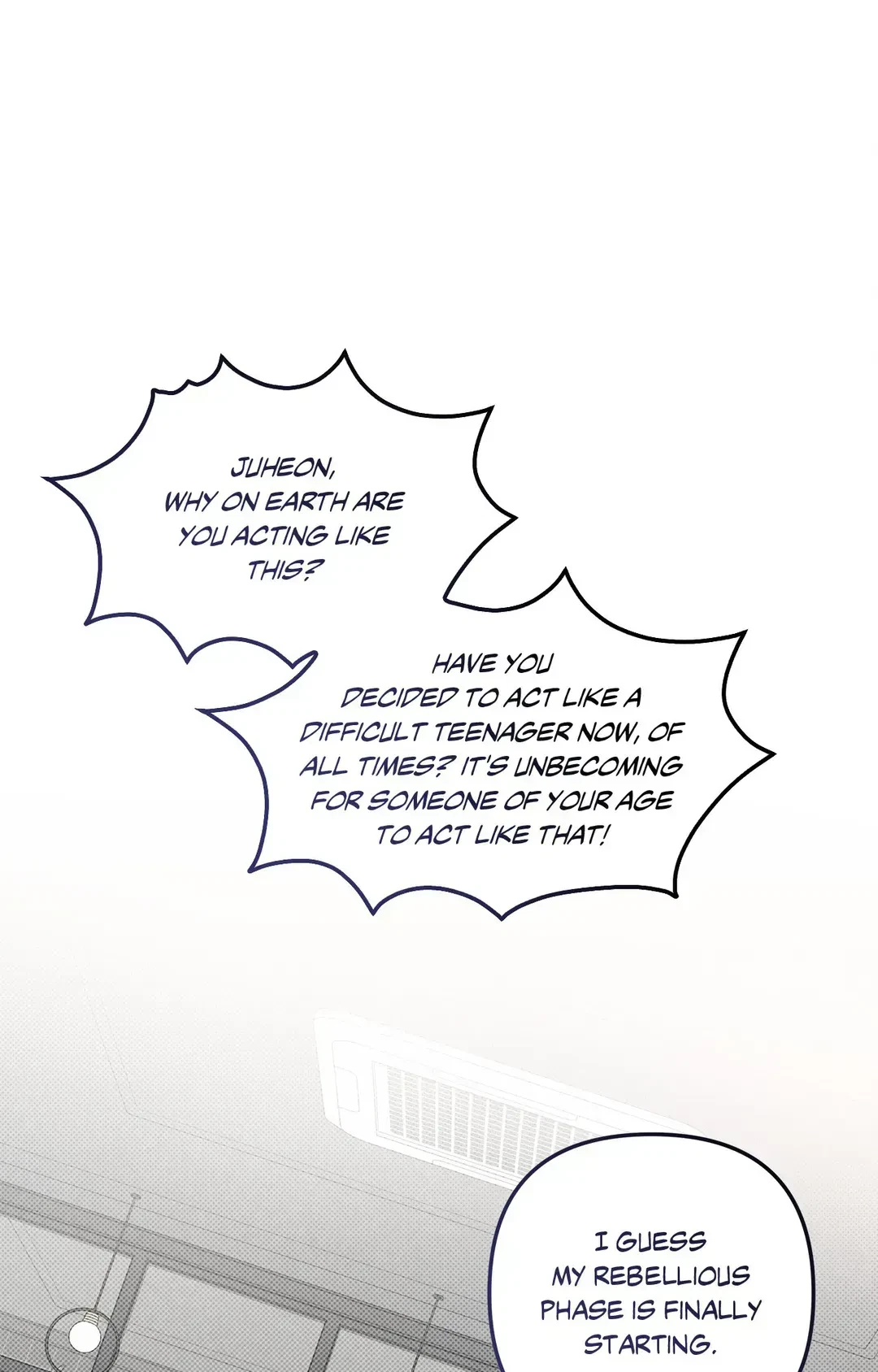 Chapter 48, page 37