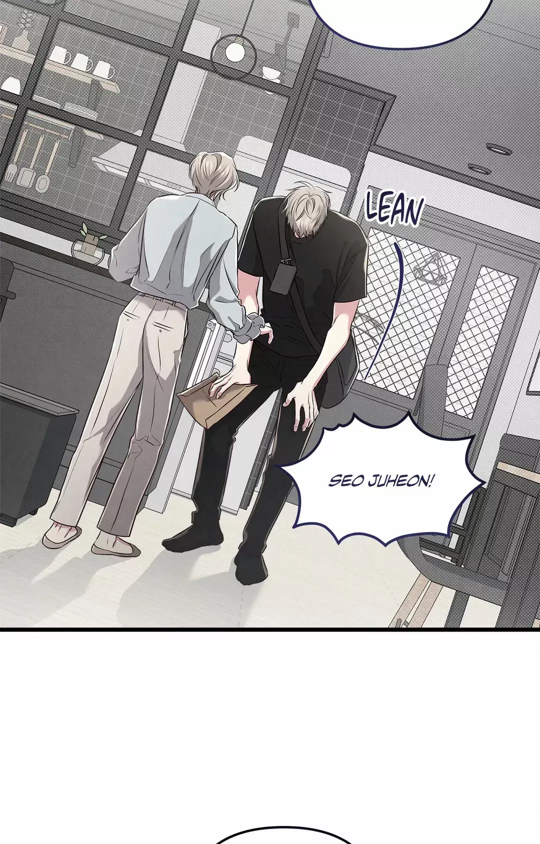 Chapter 48, page 38
