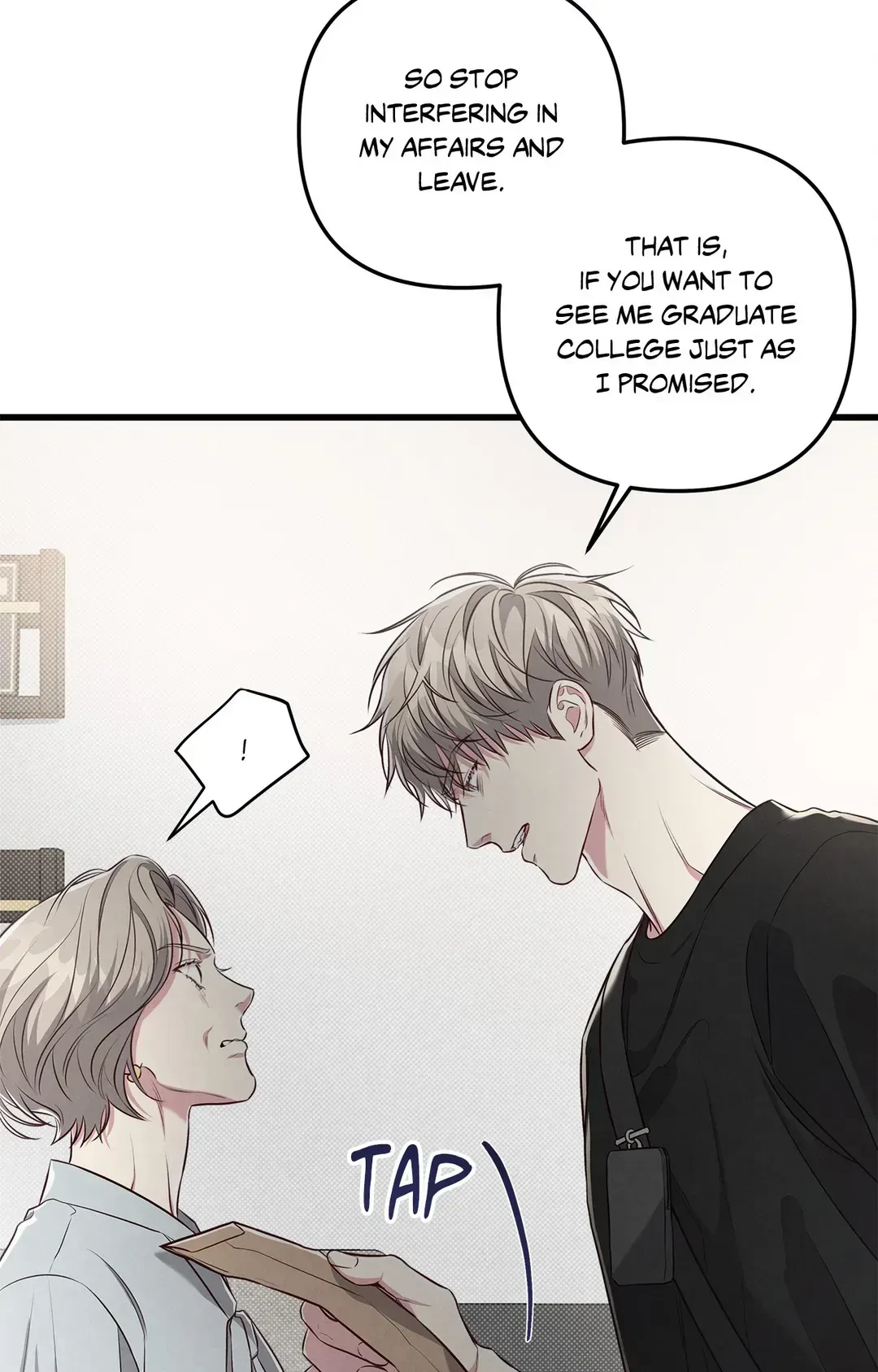 Chapter 48, page 39