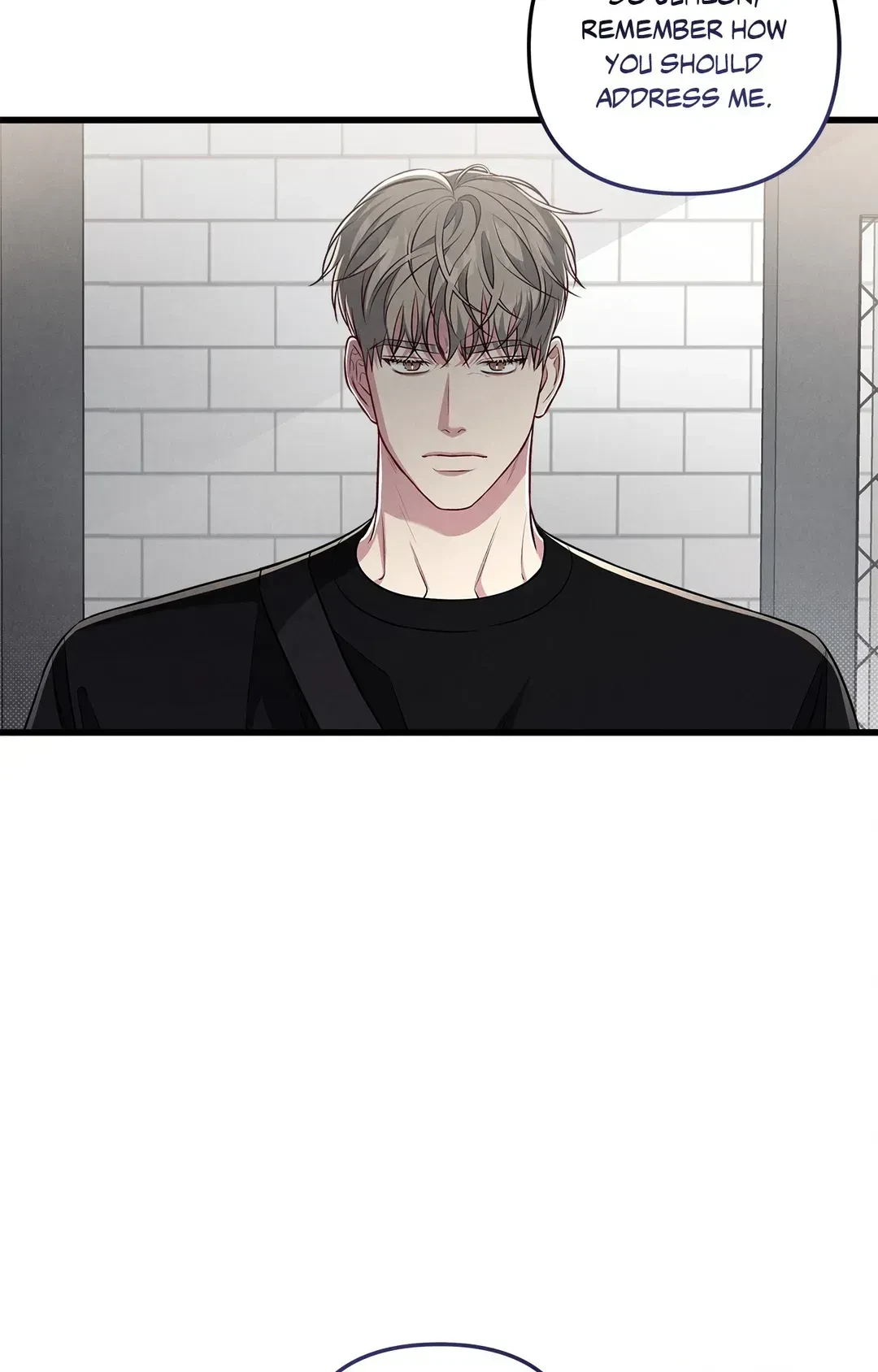 Chapter 48, page 4