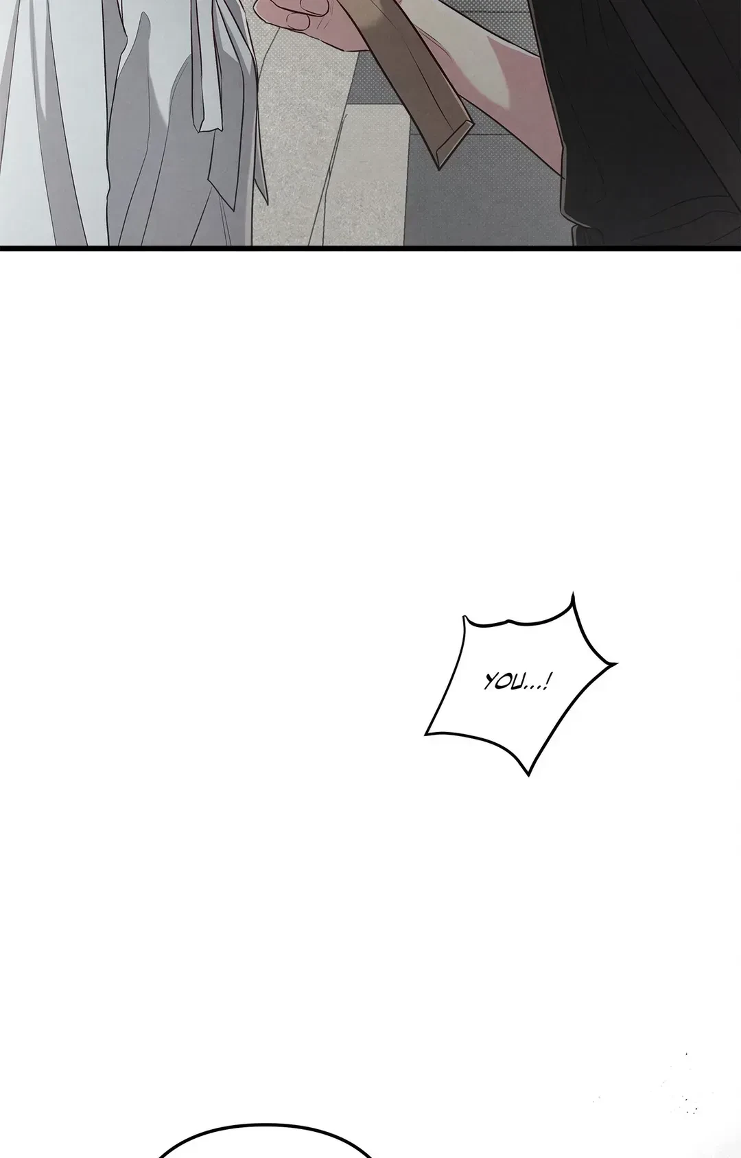 Chapter 48, page 40