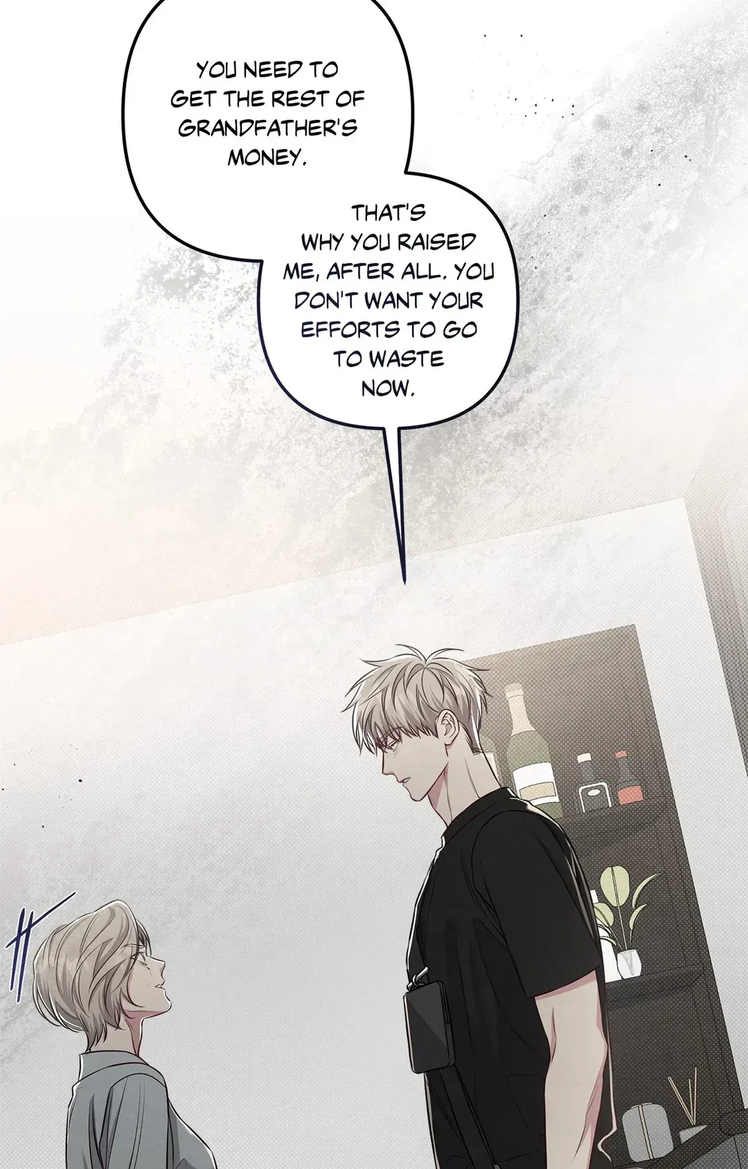 Chapter 48, page 41