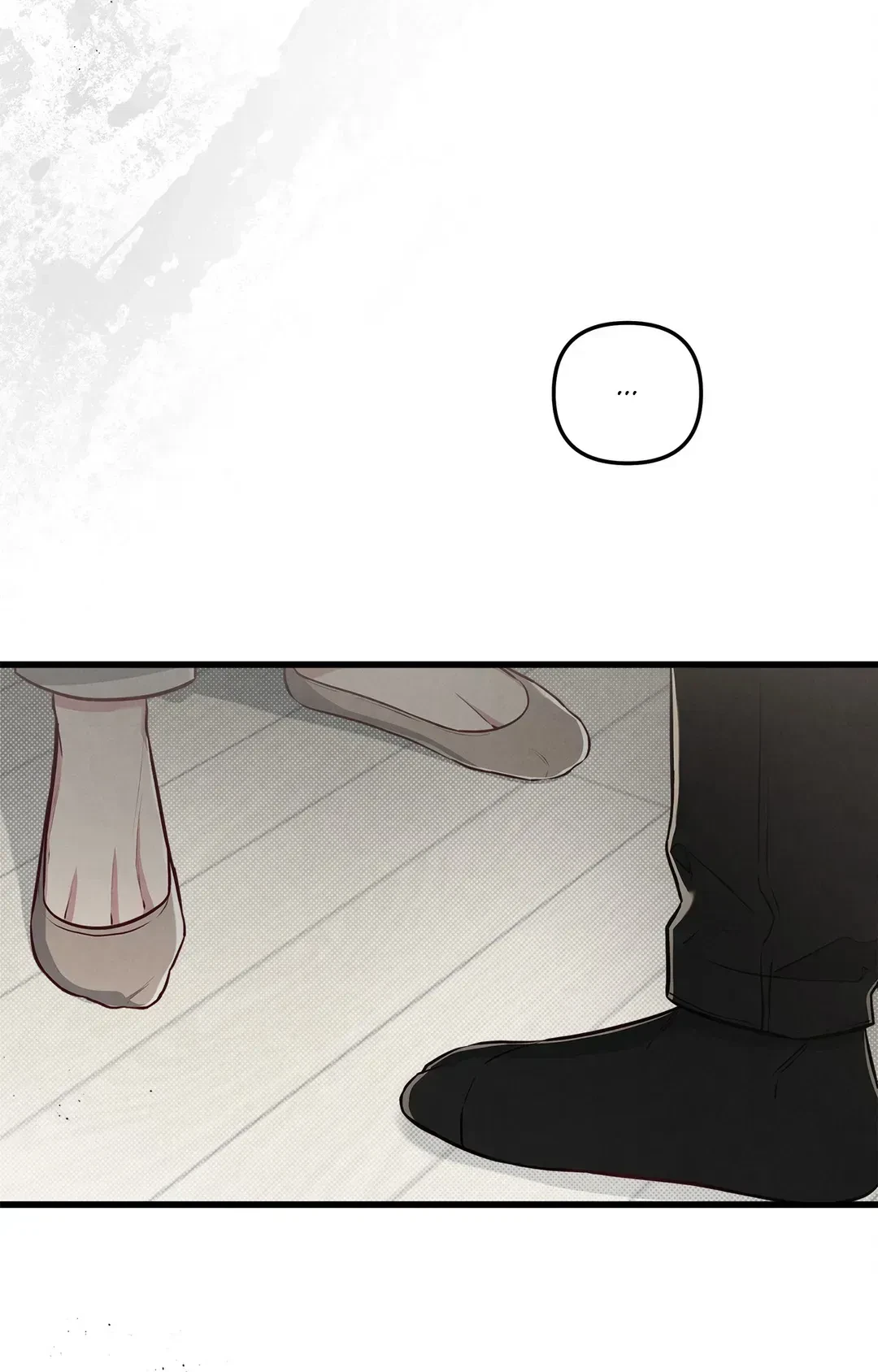 Chapter 48, page 43
