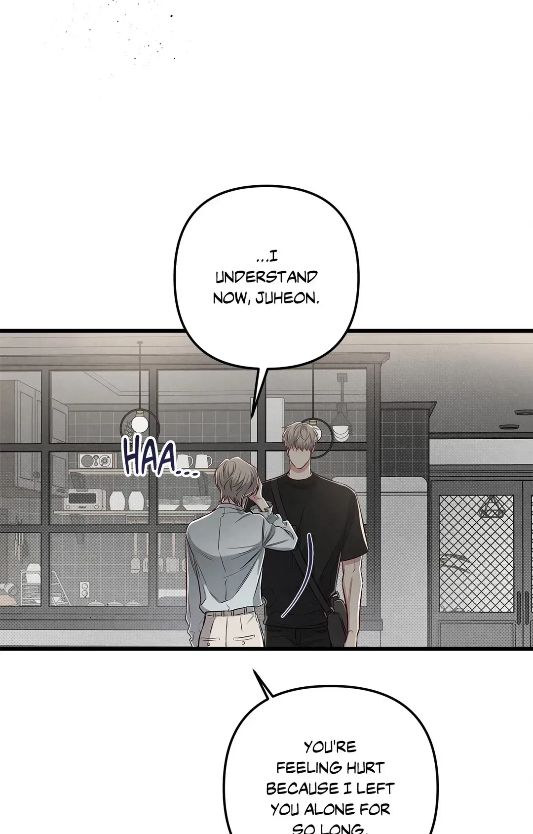 Chapter 48, page 44