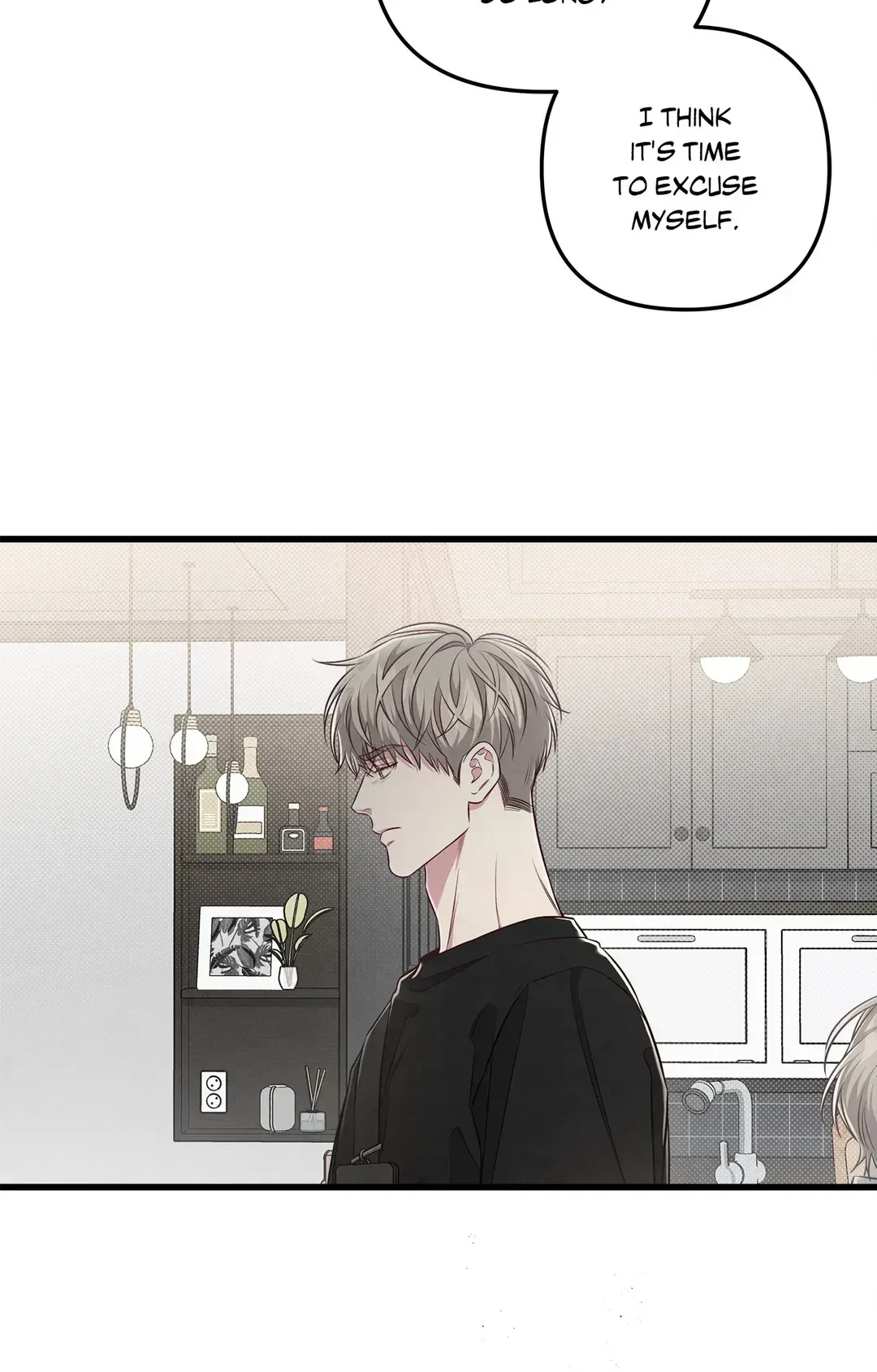 Chapter 48, page 45