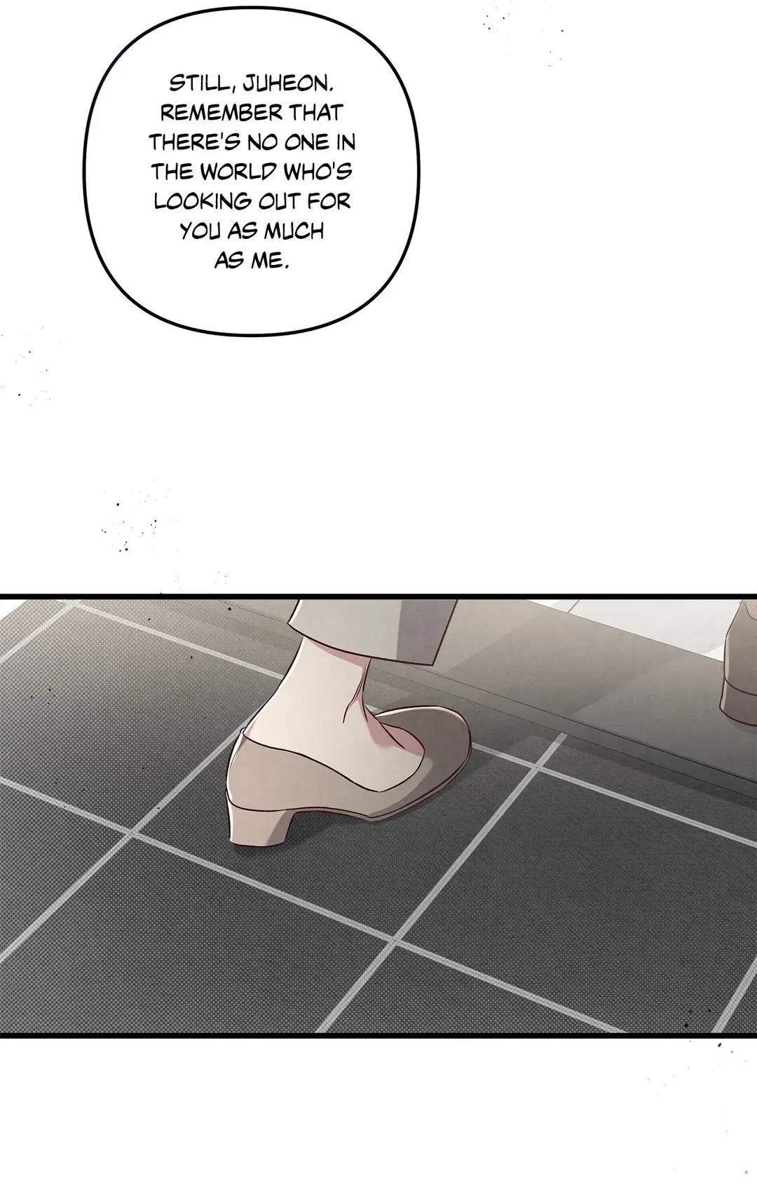 Chapter 48, page 46