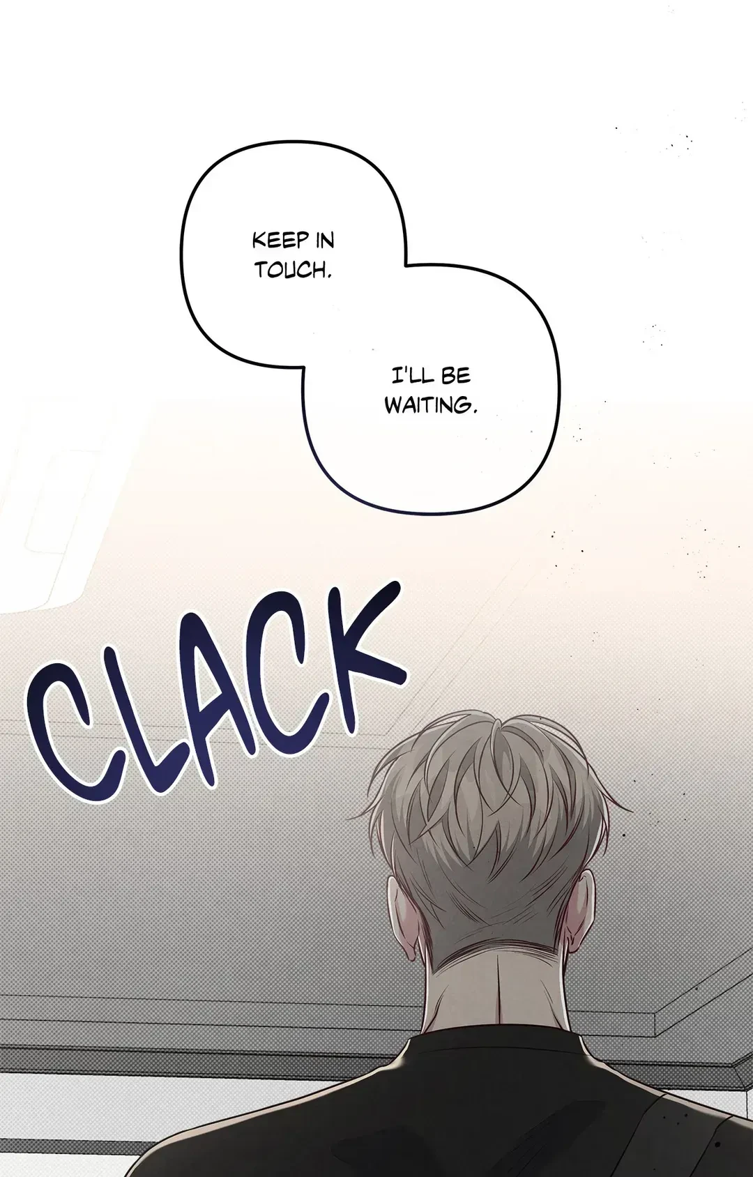 Chapter 48, page 47