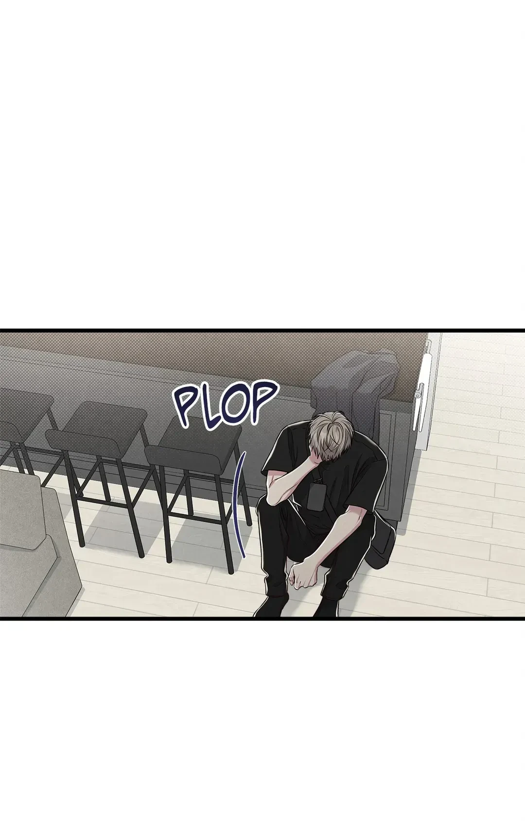Chapter 48, page 50