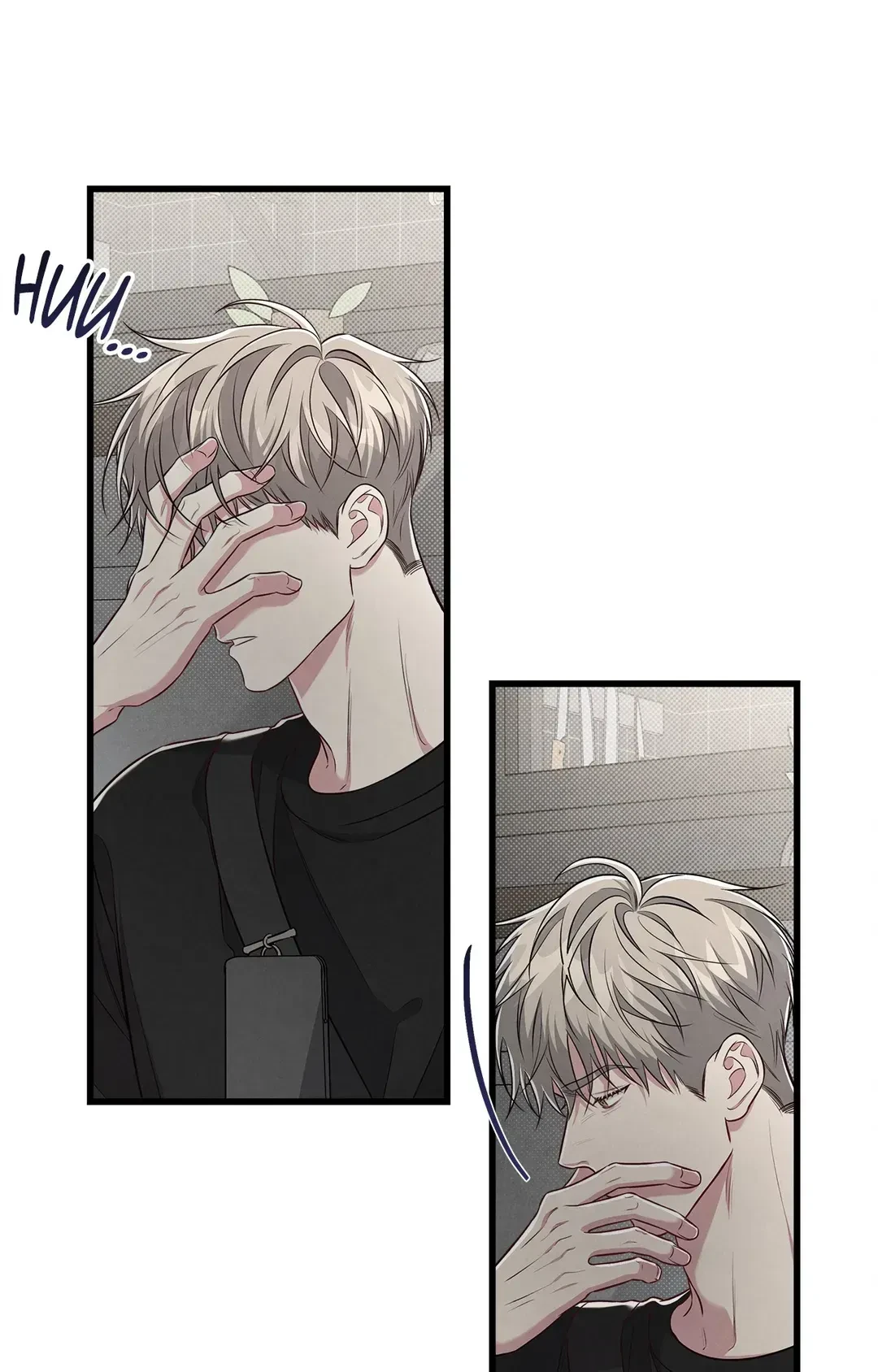 Chapter 48, page 51