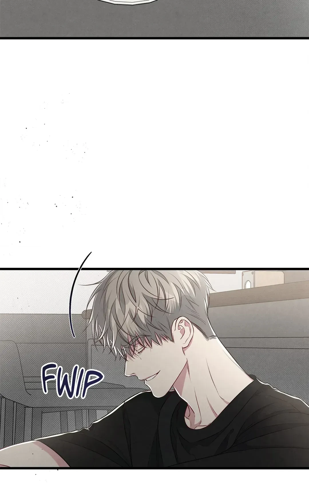Chapter 48, page 54