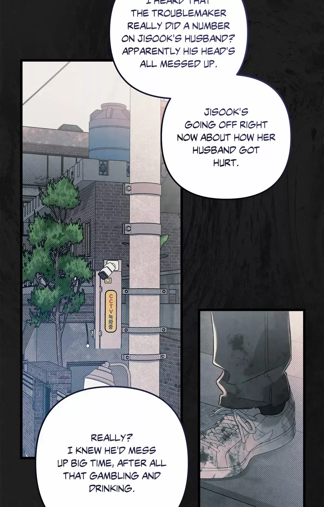 Chapter 48, page 58