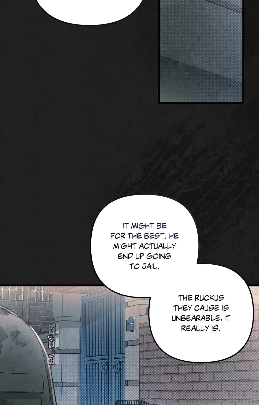 Chapter 48, page 59