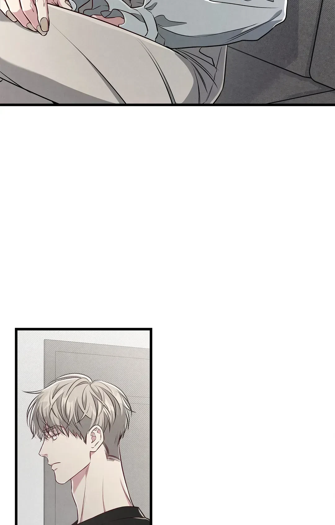 Chapter 48, page 6