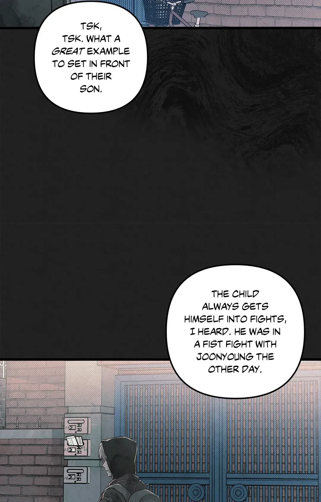 Chapter 48, page 60