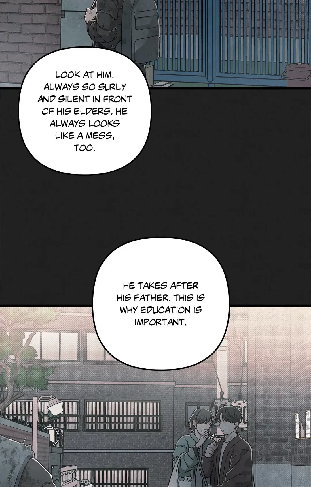 Chapter 48, page 61