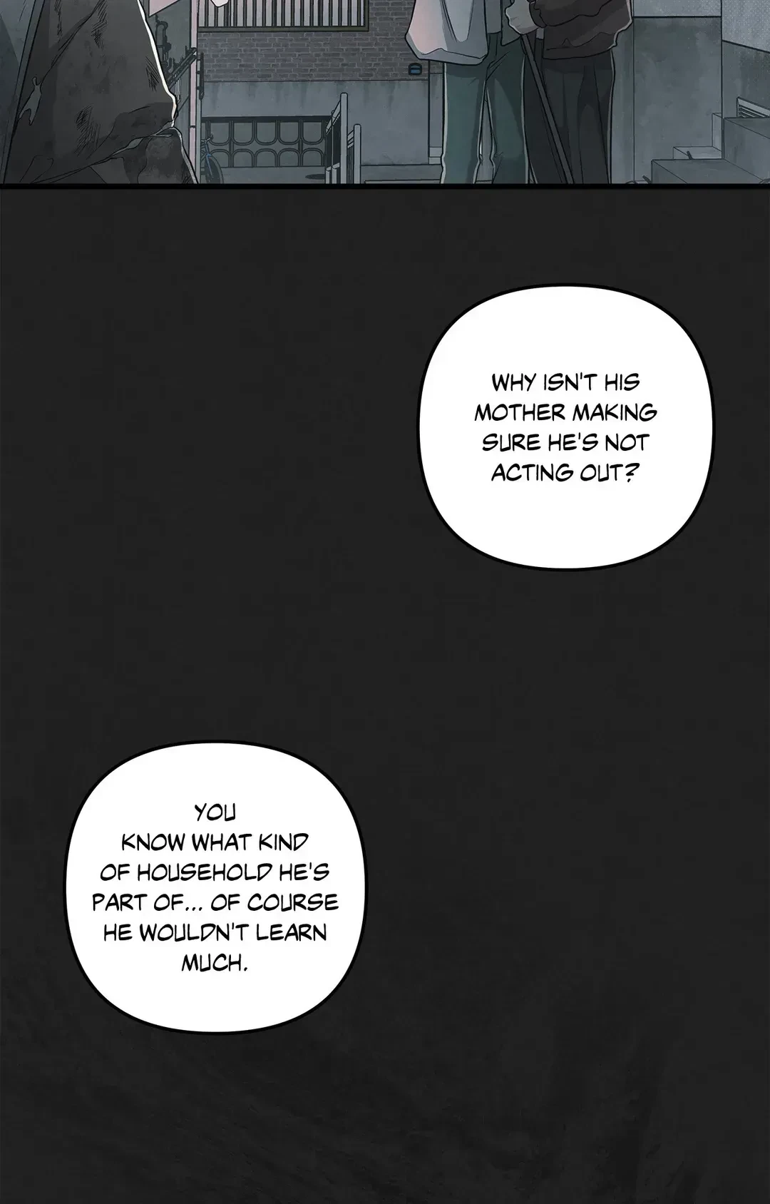 Chapter 48, page 62