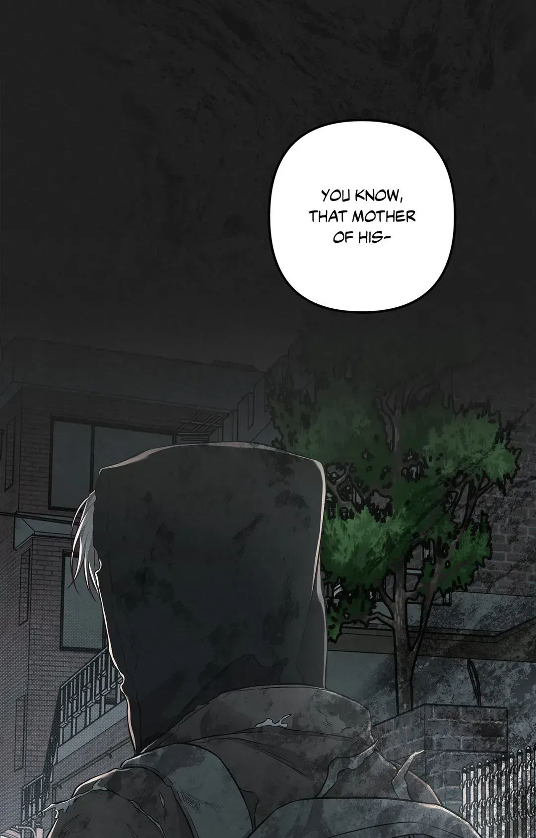 Chapter 48, page 63