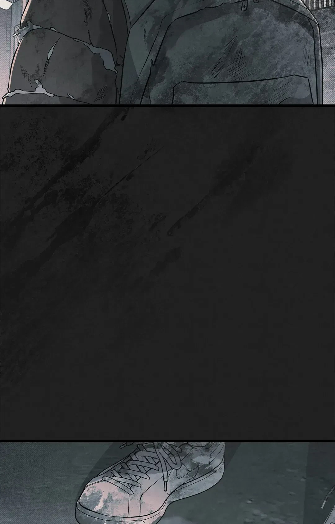 Chapter 48, page 64