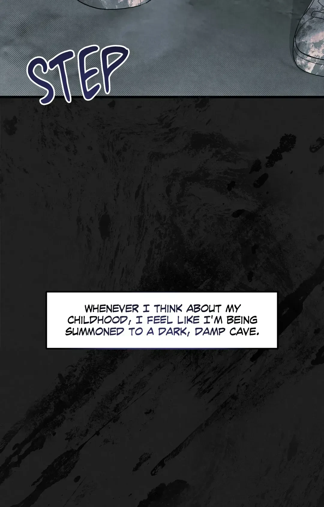 Chapter 48, page 65