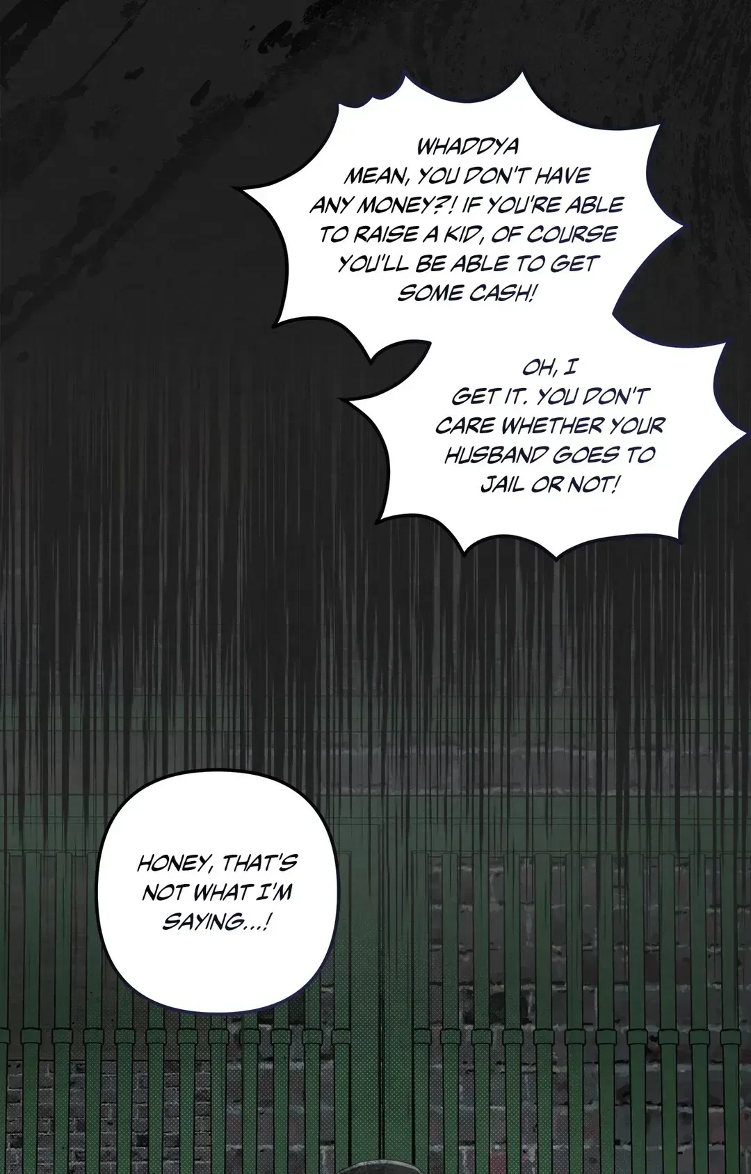 Chapter 48, page 66
