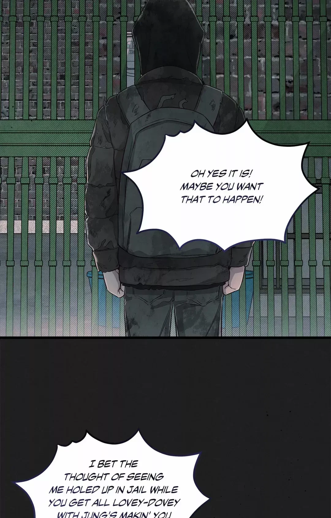 Chapter 48, page 67