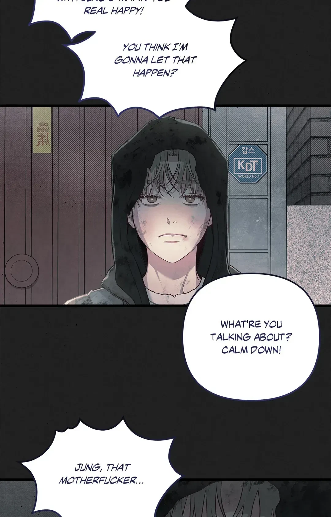 Chapter 48, page 68