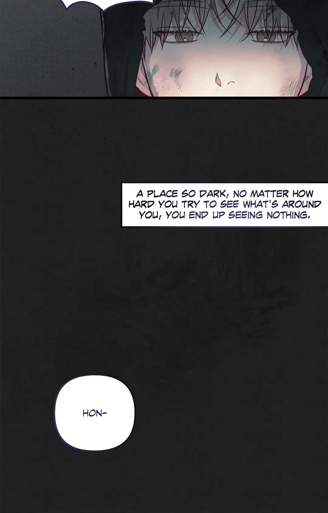 Chapter 48, page 69