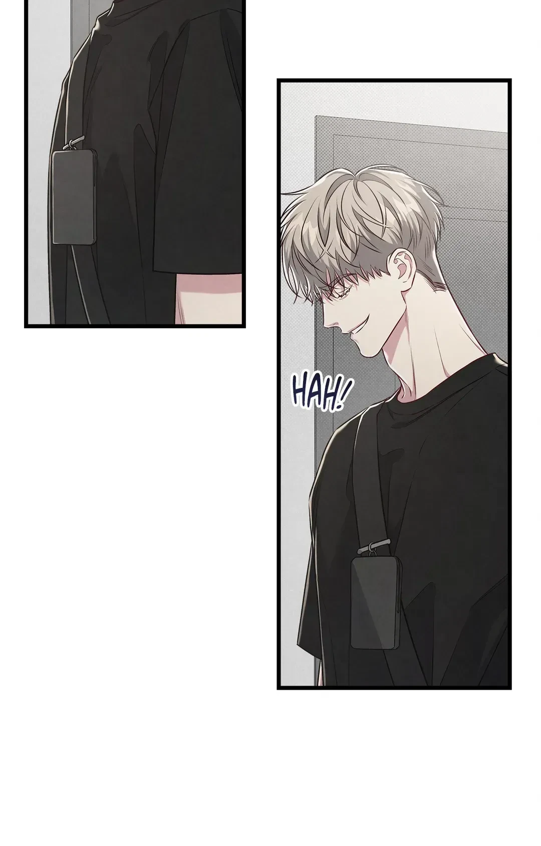 Chapter 48, page 7