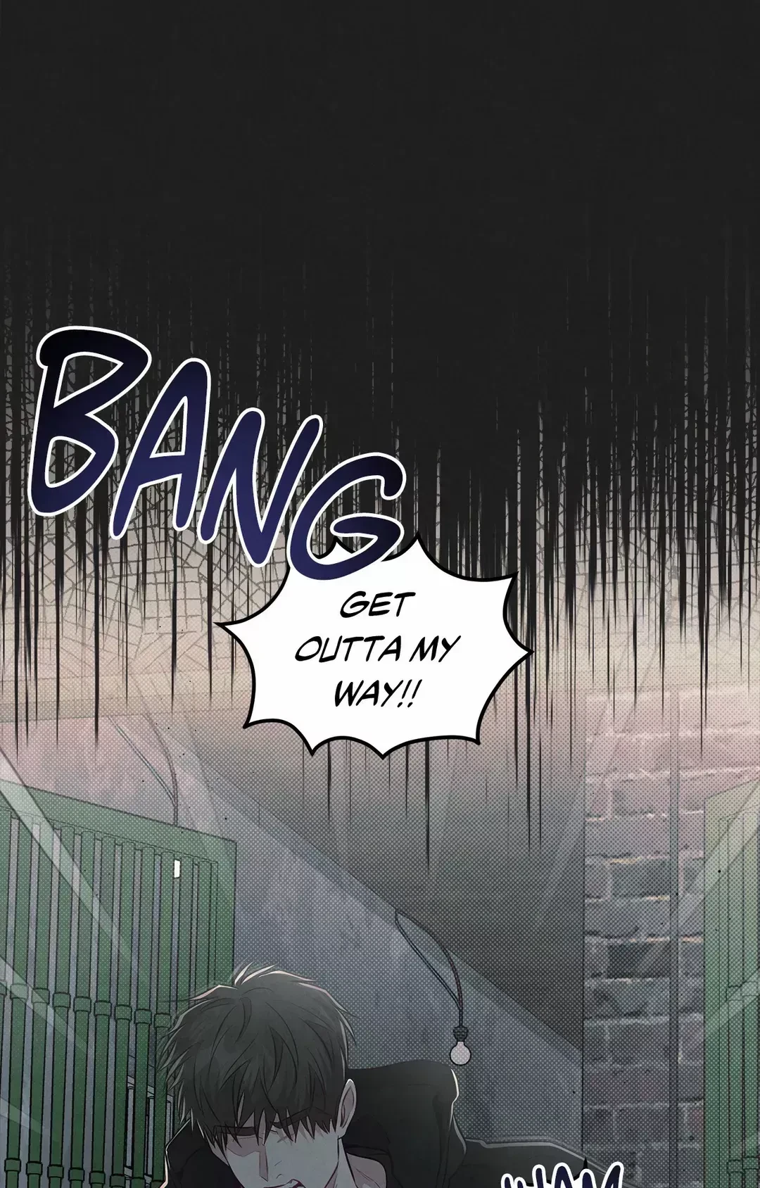 Chapter 48, page 70